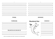 Hai-Faltbuch-vierseitig-3.pdf